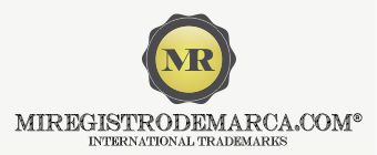 Registration of figurative marks