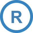 Trademark Registration